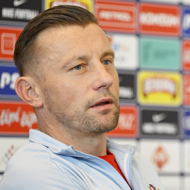 Ivica Olić