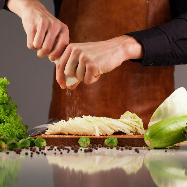 Kad mijenjate sadržaj ovih posudica, obavezno ih prije toga dobro operite