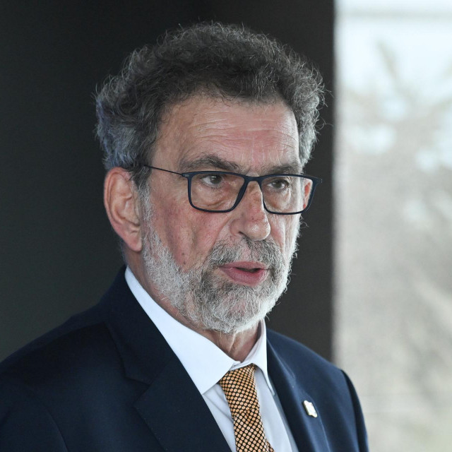 Radovan Fuchs