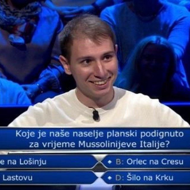 Petar Vrvilo