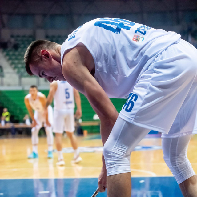 Marko Ramljak