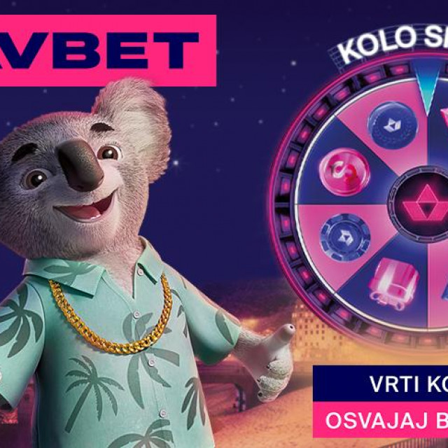 Favbet promo