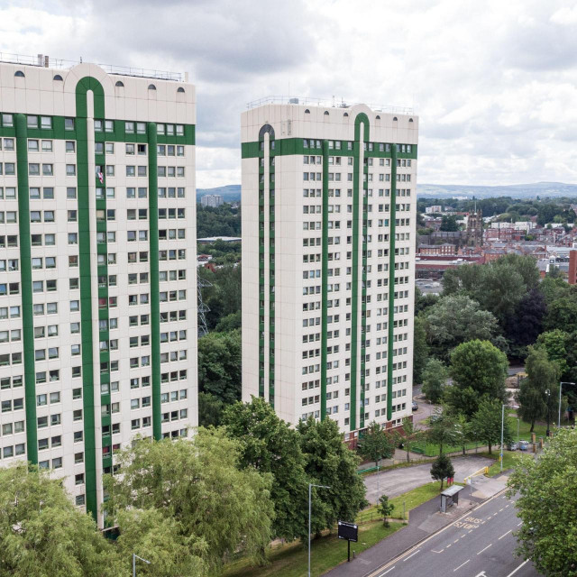 Potražnja za kvadratima u vlastništvu lokalne uprave naglo raste