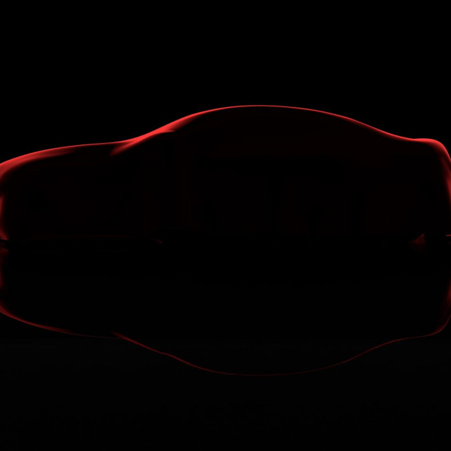 Croauto 2024.