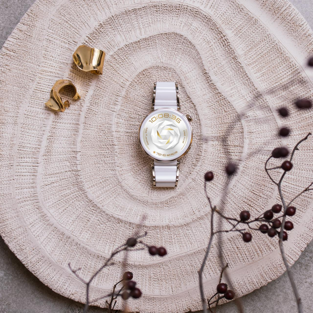 Fotografije: VEDRAN PETEH/ CROPIX