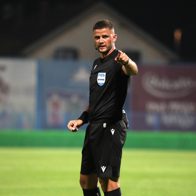 Patrik Kolarić