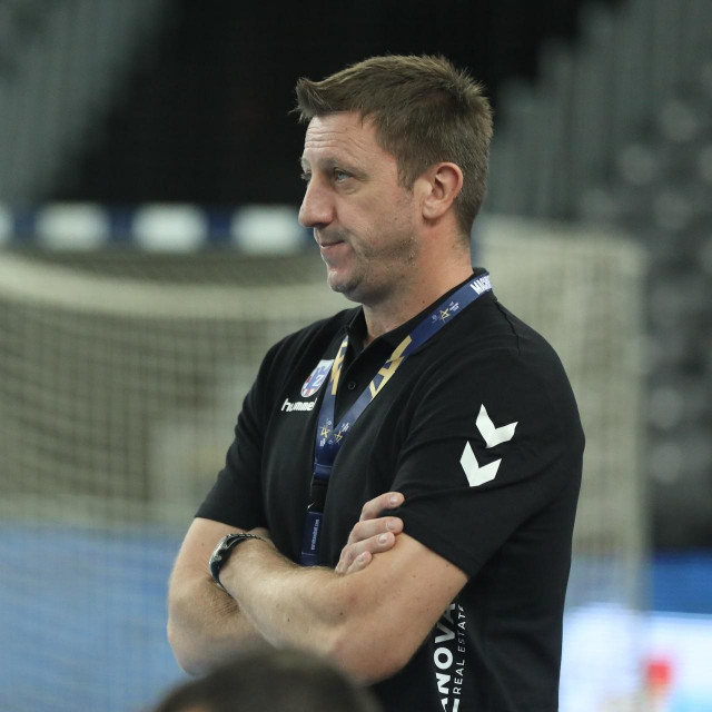 Andrija Nikolić
 