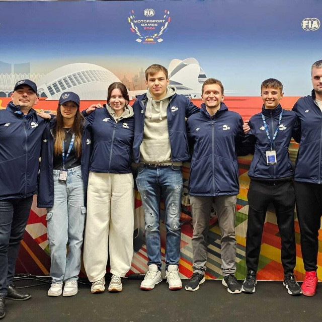 fia motosport games