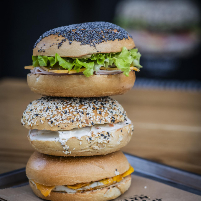 Svi sastojci su hrvatskog podrijetla