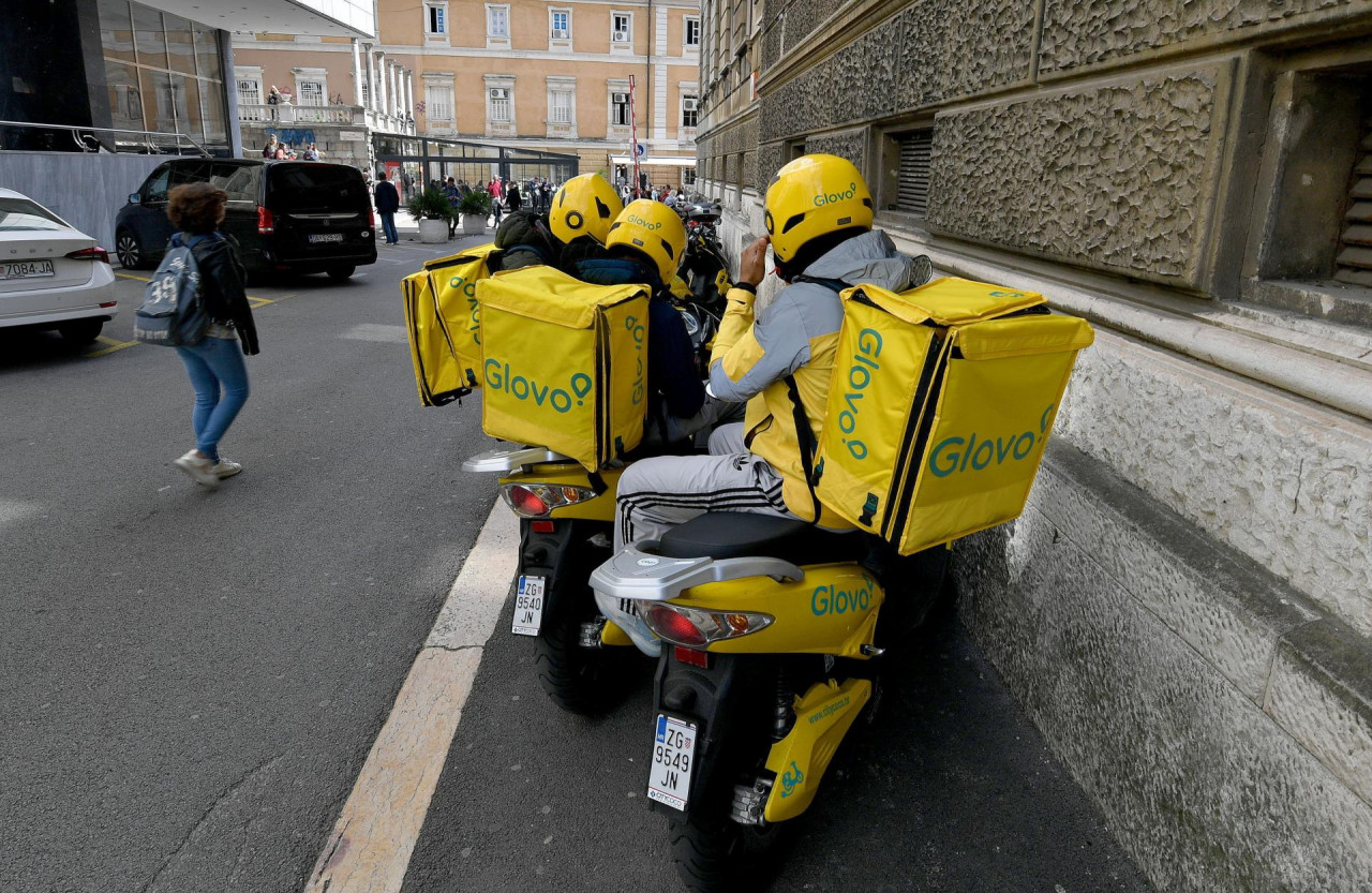 Jutarnji list - Hrvat koji uvozi strane radnike: 'Sindikat laže, pa  pogledajte kolike plaće zapravo imaju!'