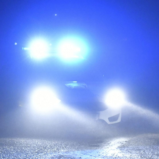 Ilustrativna fotografija