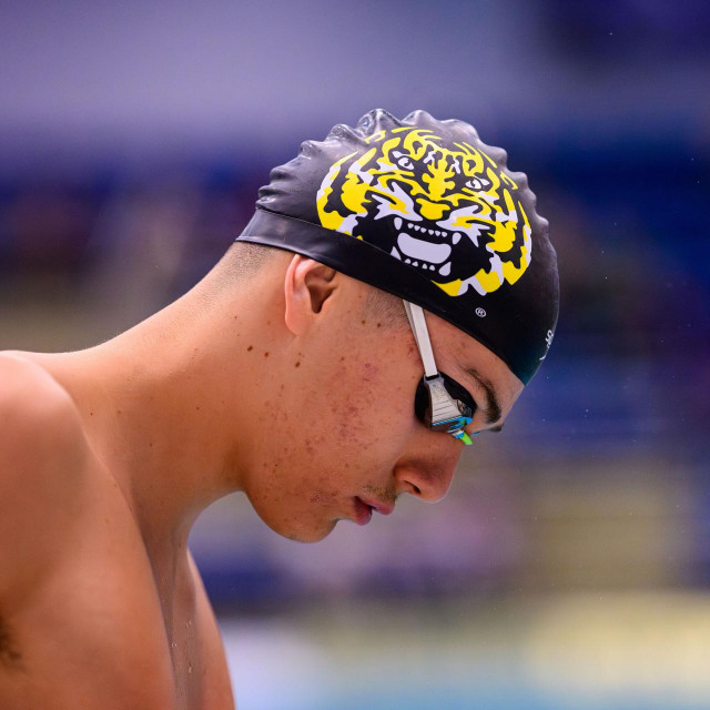 Jere Hribar