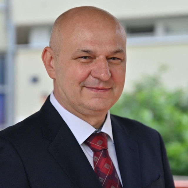 Mislav Kolakušić