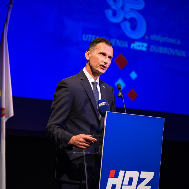 Dragan Primorac