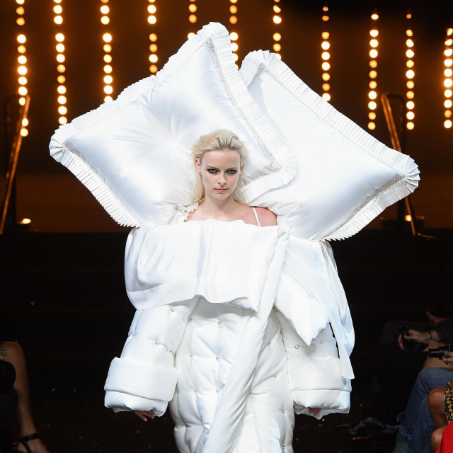 Fotografija: Profimedia 