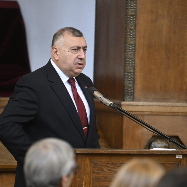 Tonči Tadić