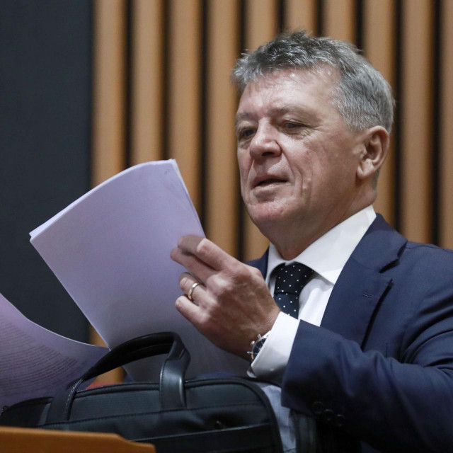 Ivan Turudić