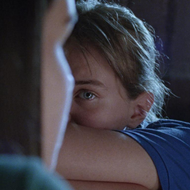 Kad je zazvonio telefon