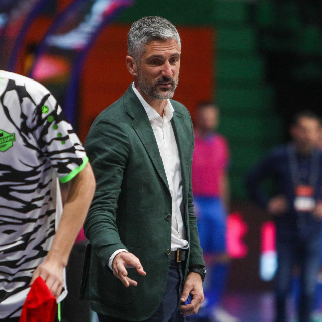 Frane Despotović