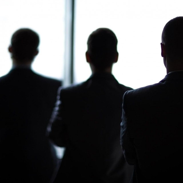 Pojedini odvjetnici jedako dobro plešu po sudnici i po rubu