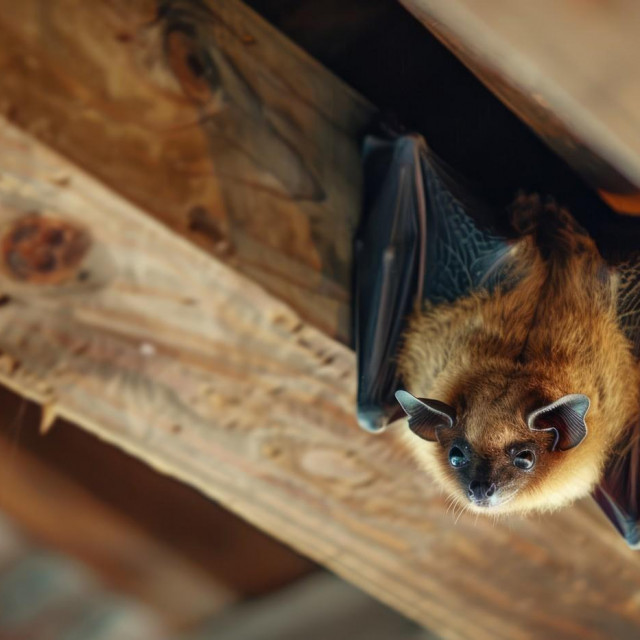 Ilustrativna fotografija