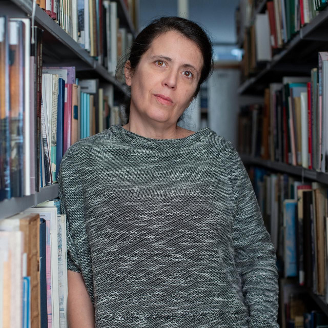 Tamara Bjažić Klarin