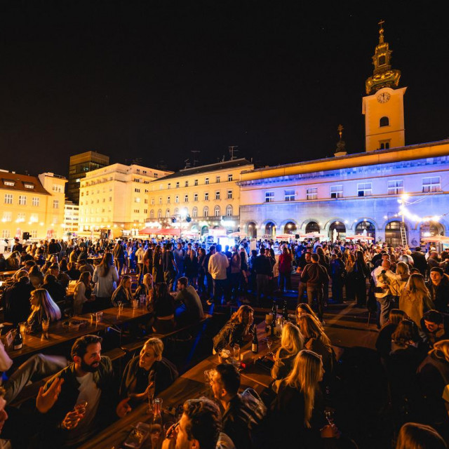 PLACe market