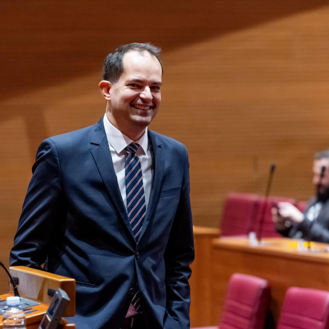Ivan Malenica