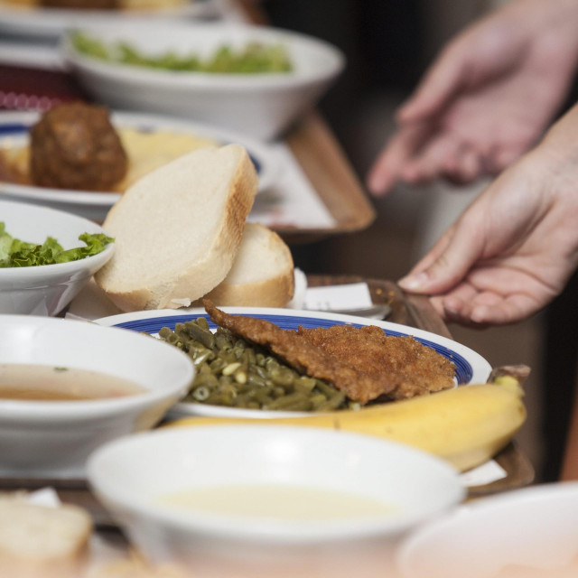 Ilustrativna fotografija