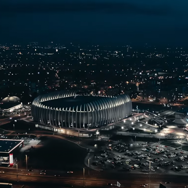 FNC 20 Aftermovie