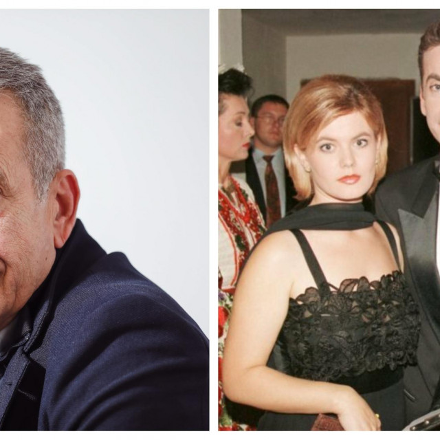 Mario Sedmak: Prije par godina sam dobio izračun mirovine, nisam nezadovoljan, iako ću se morati odreći puno toga
