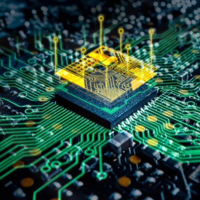 Ilustrativna fotografija