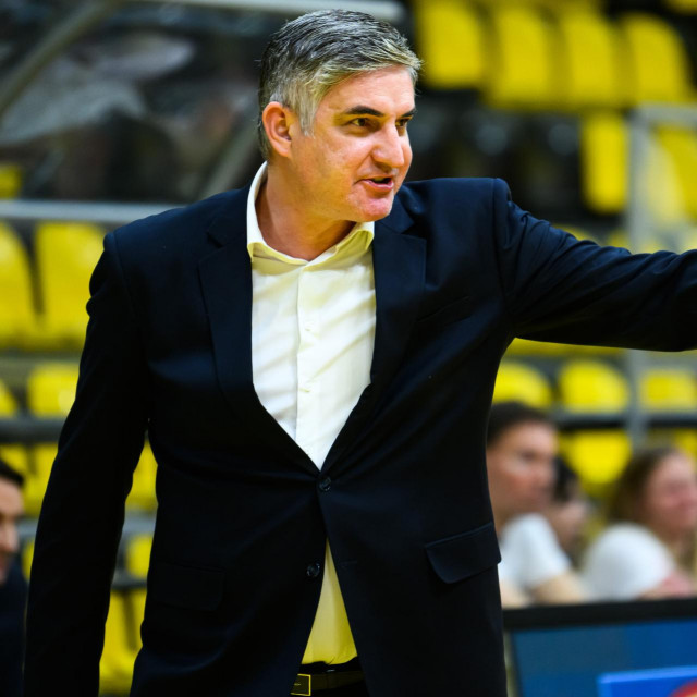 Damir Mulaomerović