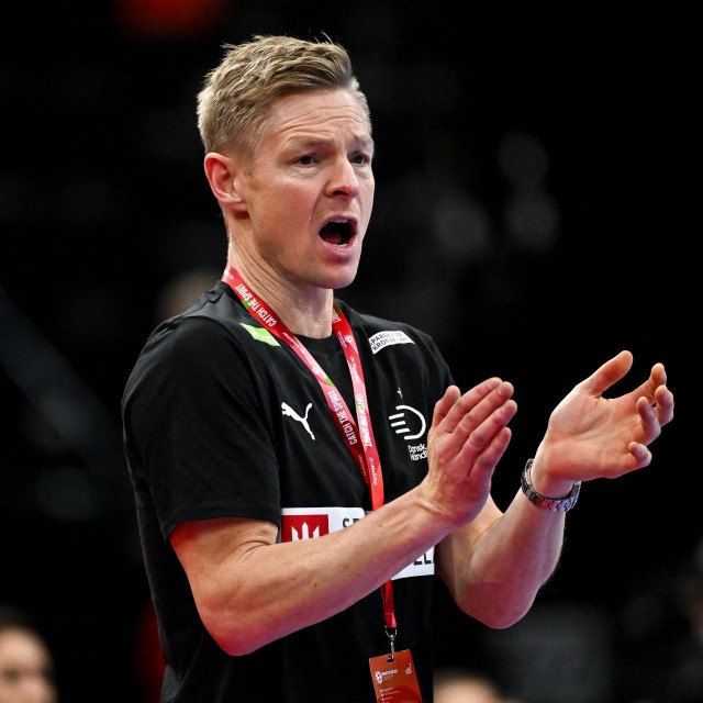 Jesper Jensen