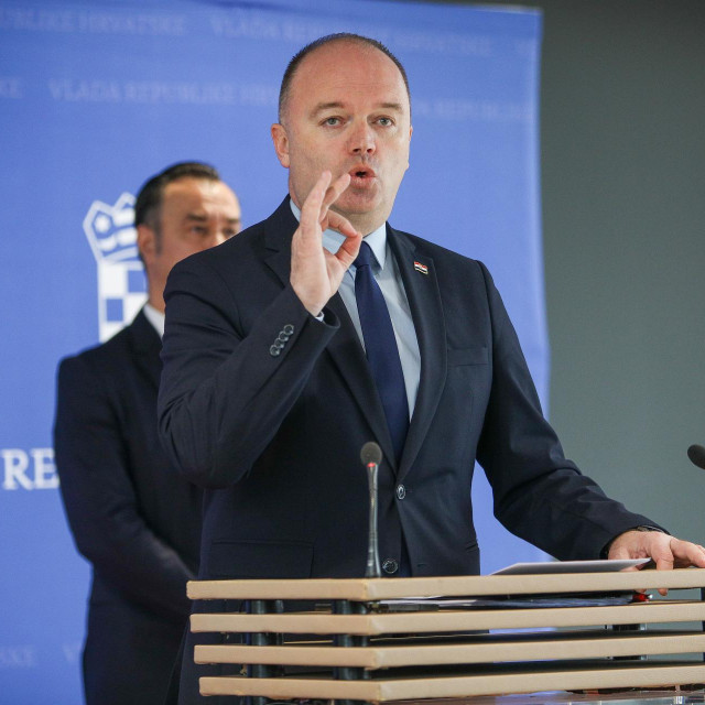 Ivan Šipić