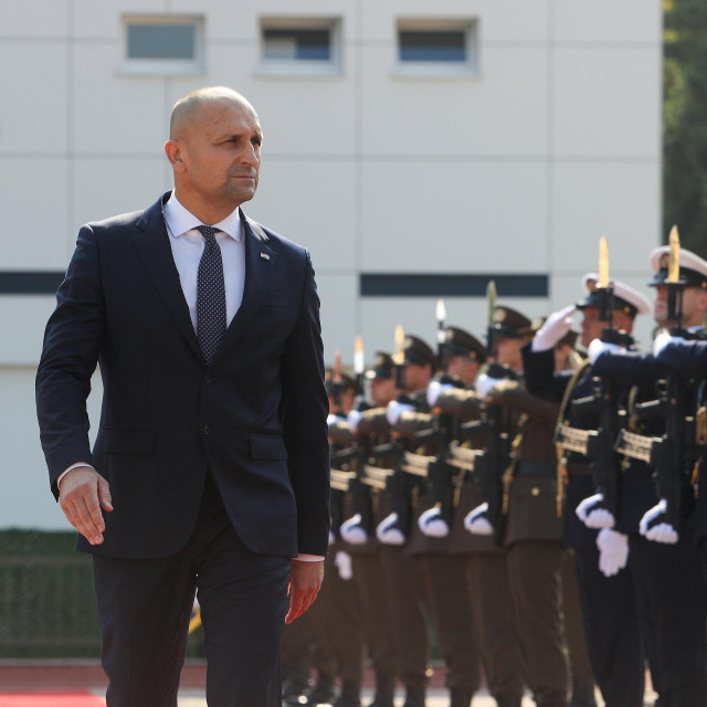 Ivan Anušić