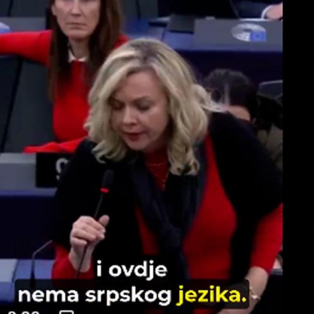  Željana Zovko