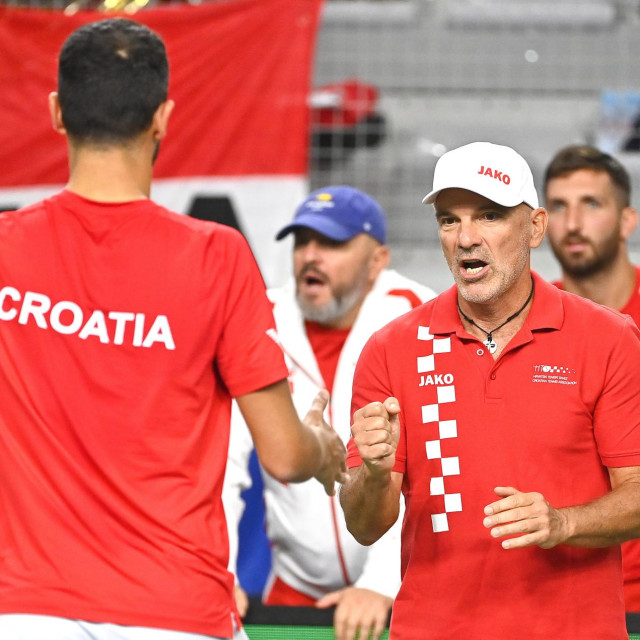 Mate Pavić i Velimir Zovko