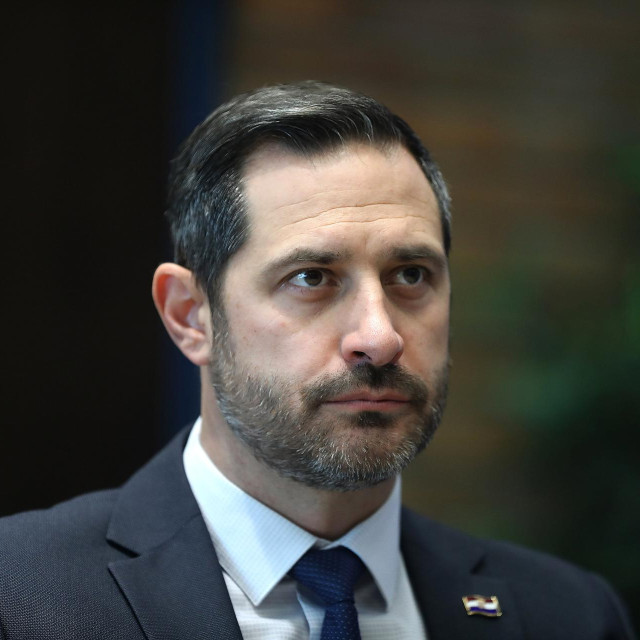 Tonči Glavina