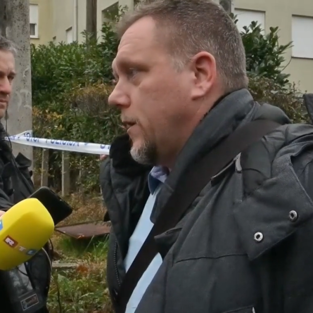 Ogorčeni roditelj otvorio je dušu