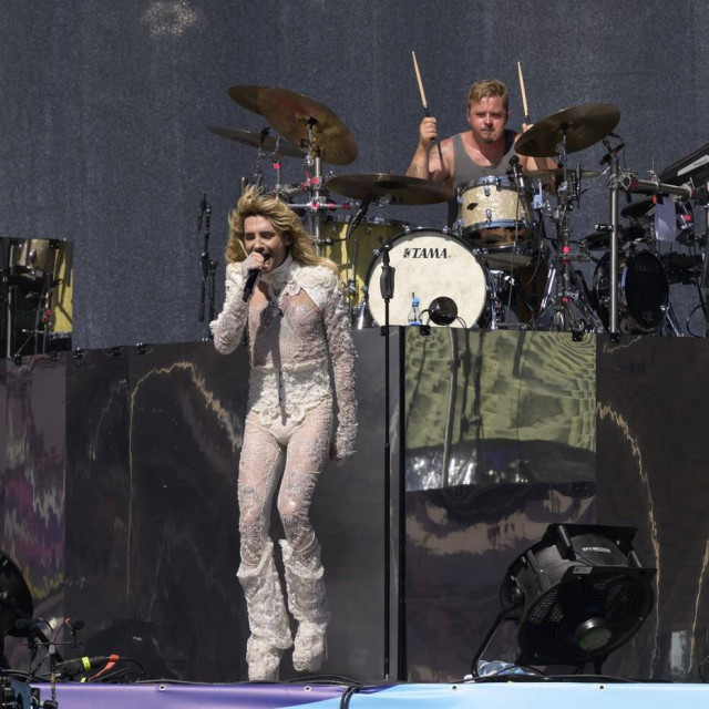 Tokio Hotel