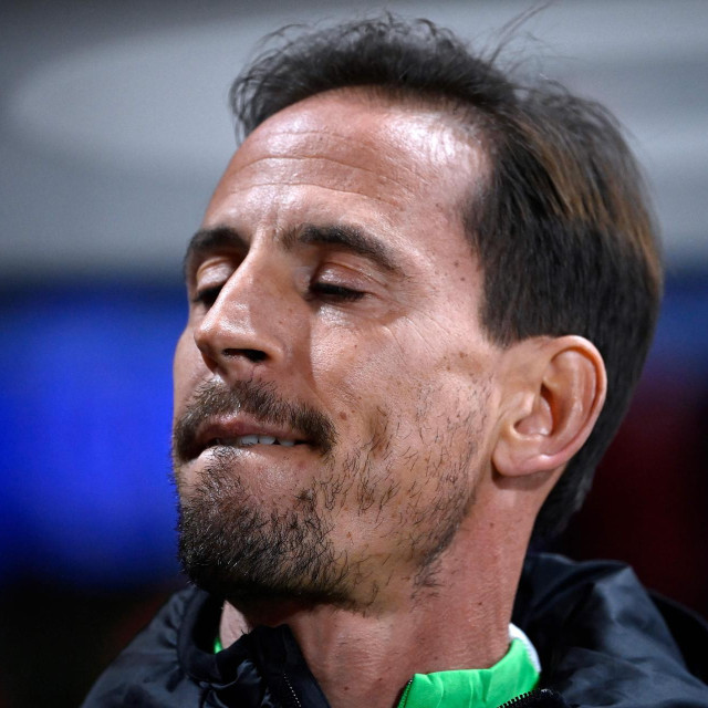 João Pereira