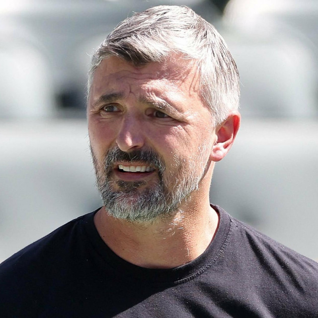 Goran Ivanišević
