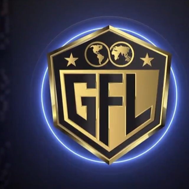 Global Fight League
