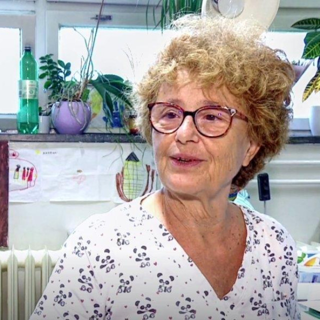 Metka Regan