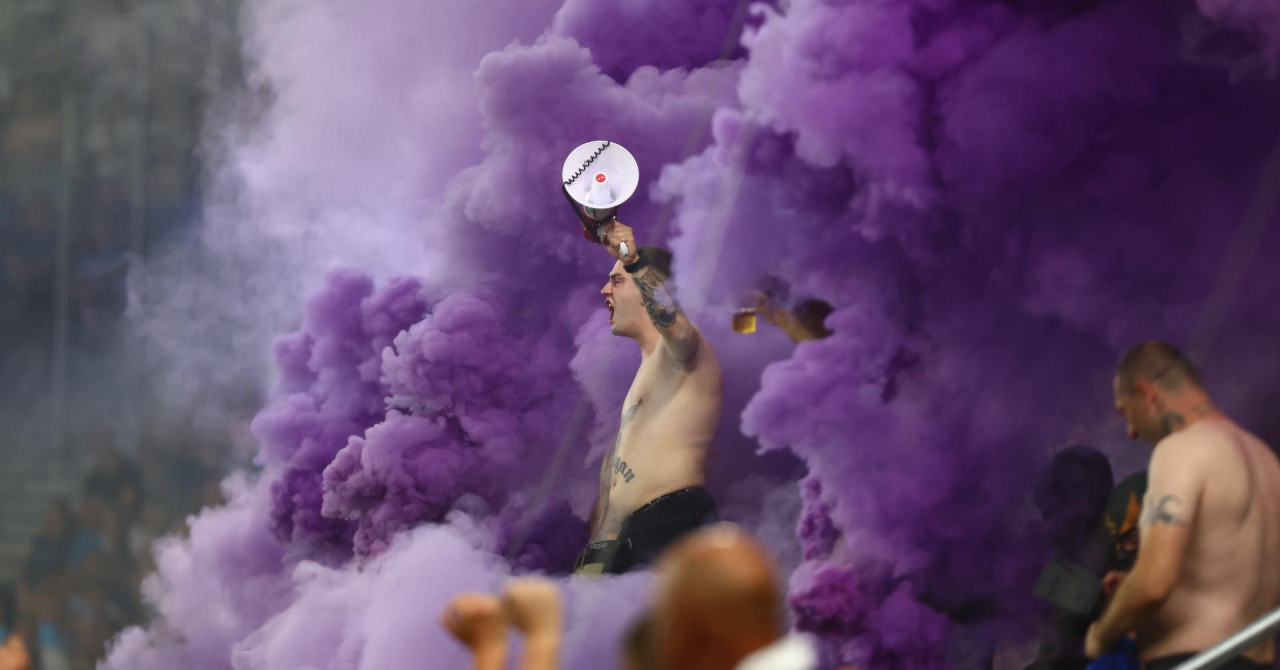 Jutarnji List Za to Smatram Da Fabio Cannavaro Nije Dugoro no Jutarnji List Za to Smatram Da Fabio Cannavaro Nije Dugoro no