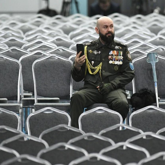 Bratislav Živković