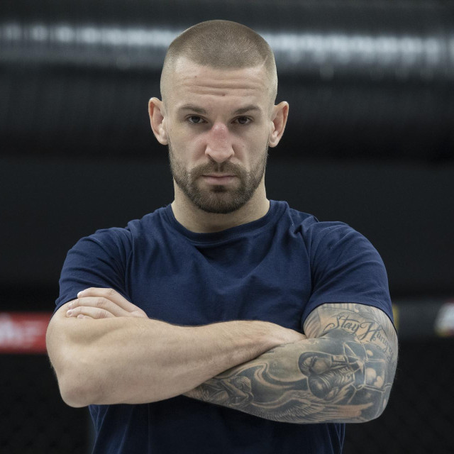 Ivan Sičaja