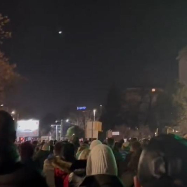Podgorica