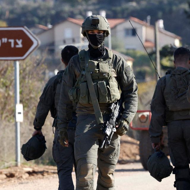 Pregovori o prekidu rata u Gazi i povratku preostalih talaca nastavljaju se u Dohi, a to bi uključivalo i povratak dijela Palestinaca iz zatvora u Izraelu